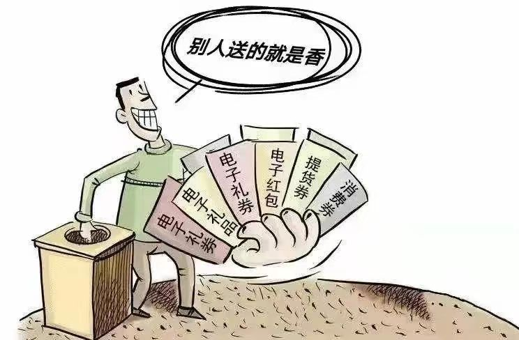 图片16.png