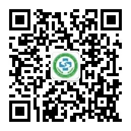 1712545915798239.jpg 微信图片_20230822105430.jpg