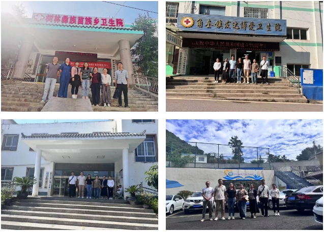 1729127598141002.png 微信截图_20241017091203.png