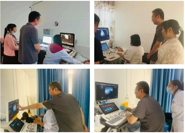 1729127620174709.png 微信截图_20241017091228.png