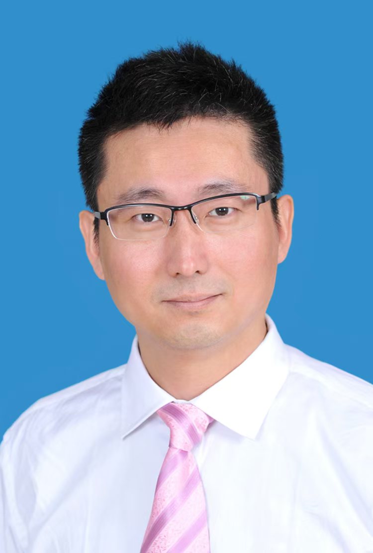 1729127643122119.jpg 1729127643122119.jpg