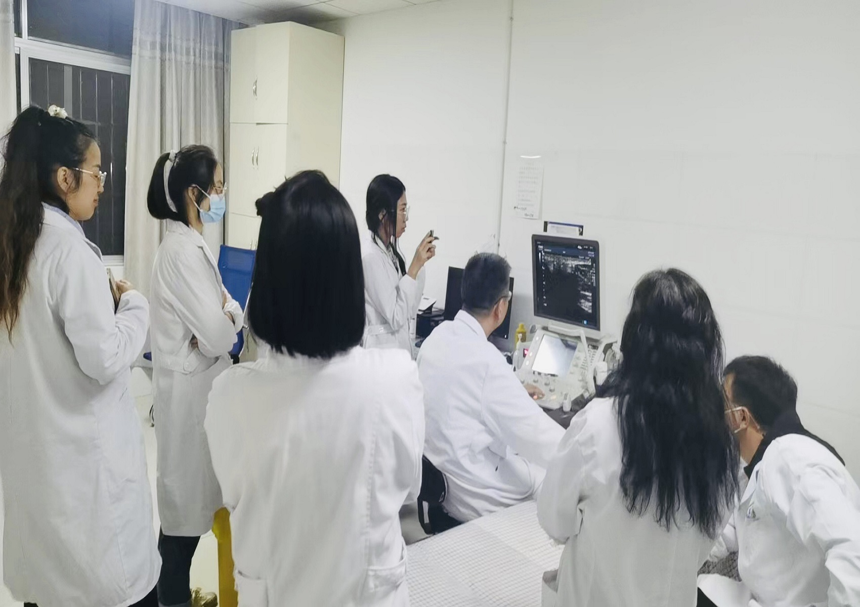 1729127678105083.jpg 1729127678105083.jpg