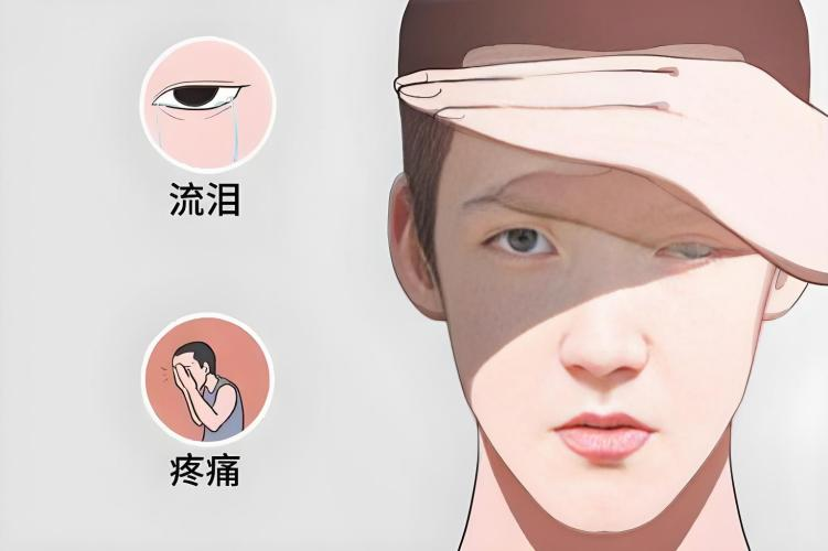 图片11.png