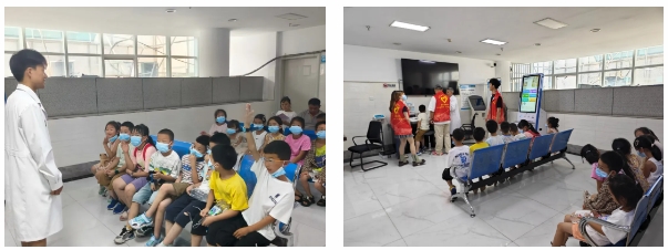 微信截图_20250721092431.png