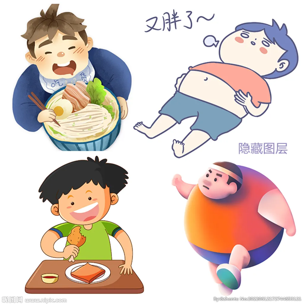1753176373769967.png 图片1.png