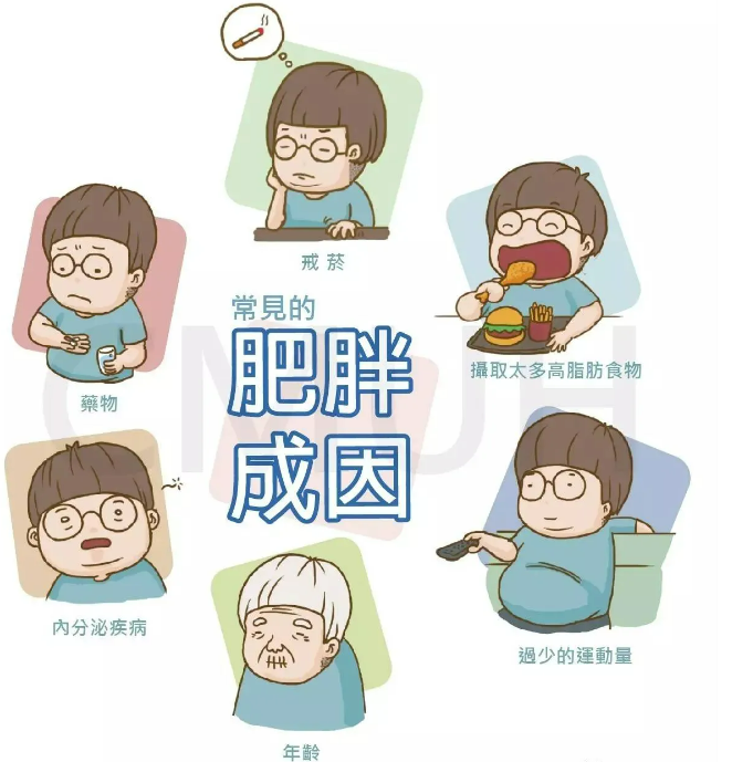 1753176400121422.png 图片3.png