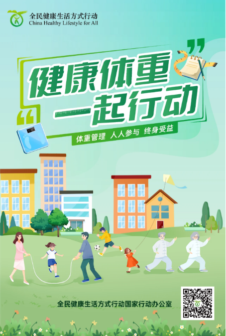 1753176477134388.png 图片4.png