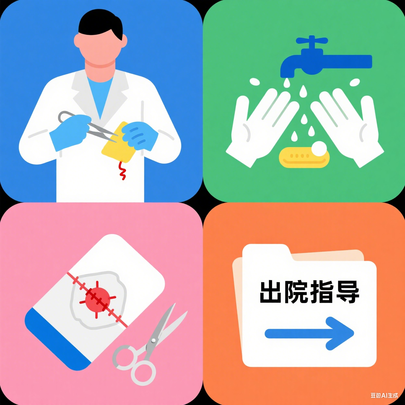 图片6.png