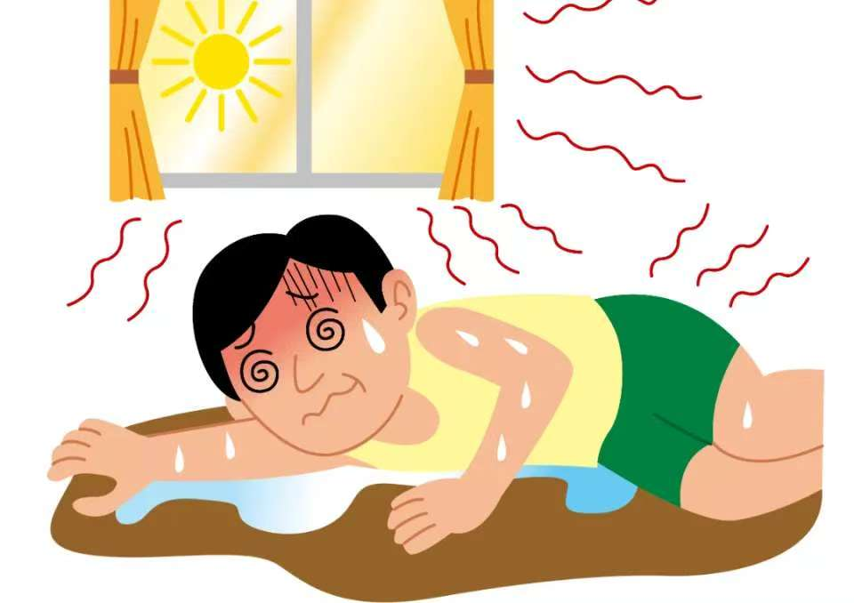 图片15.png