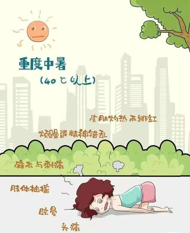 图片17.png