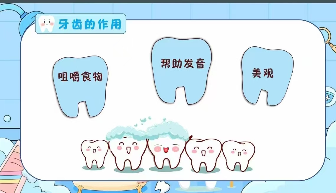 图片9.png