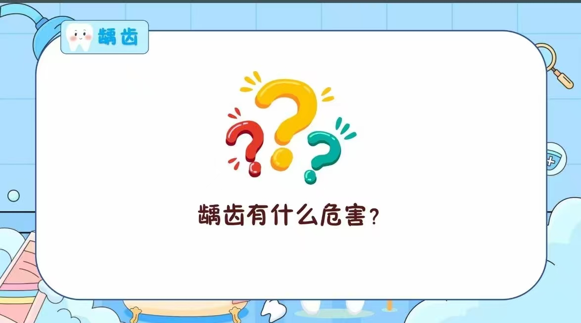 图片13.png