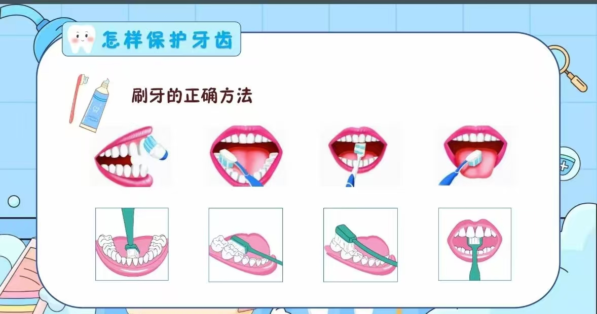 图片19.png