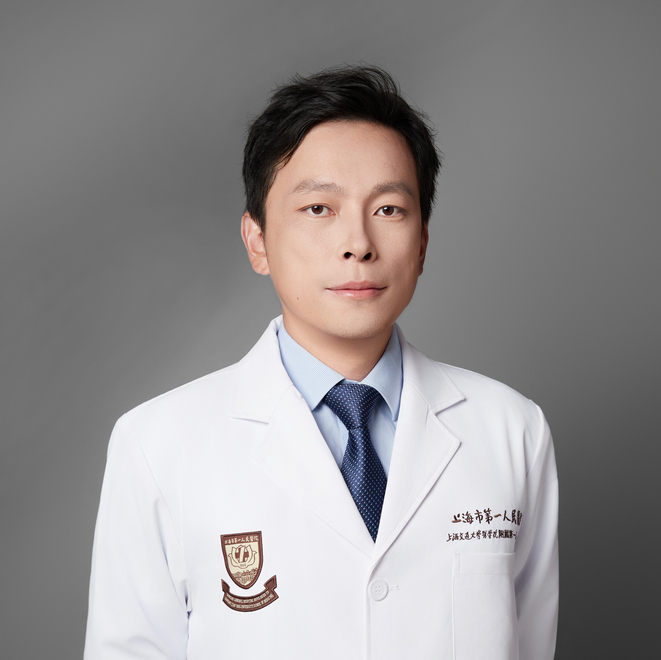 程晓非.jpg