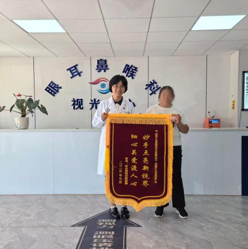 1760400835879010.png 图片9.png