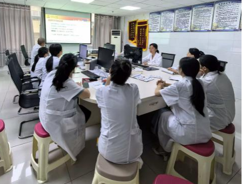 1760400885408672.png 图片7.png