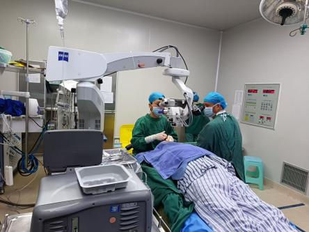 1760400901128957.png 图片8.png