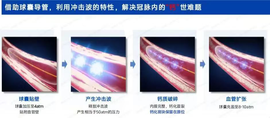 1760944326105251.png 图片6.png