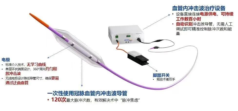 1760944342654427.png 图片7.png