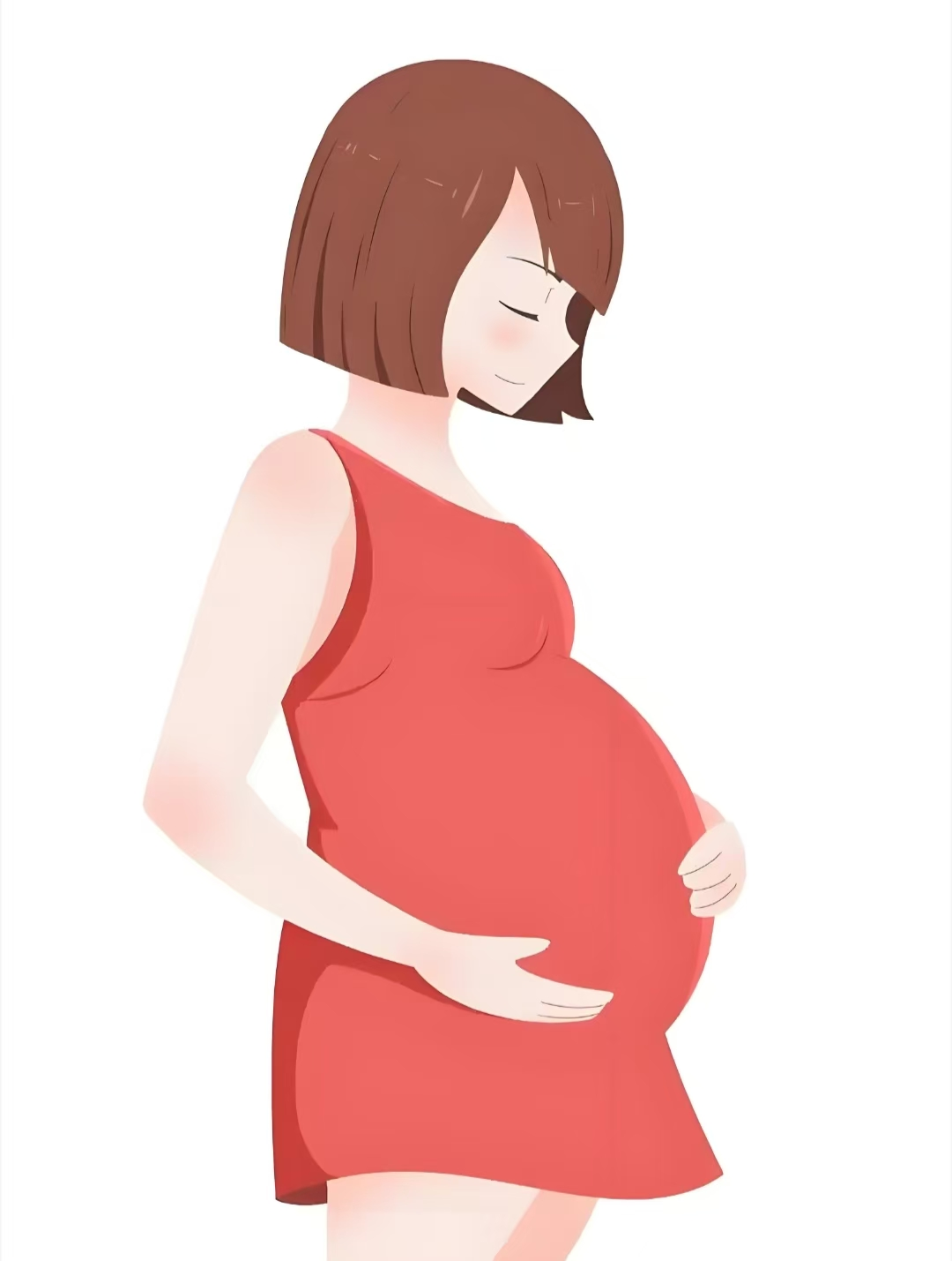 1761269377687045.png 图片6.png