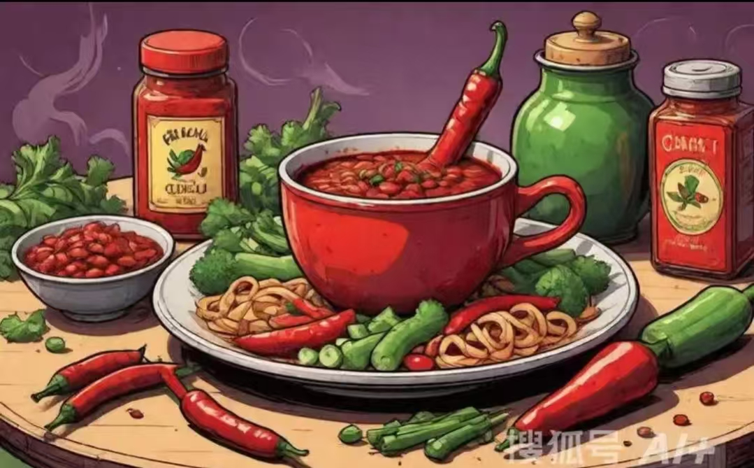 1761269406991366.png 图片8.png