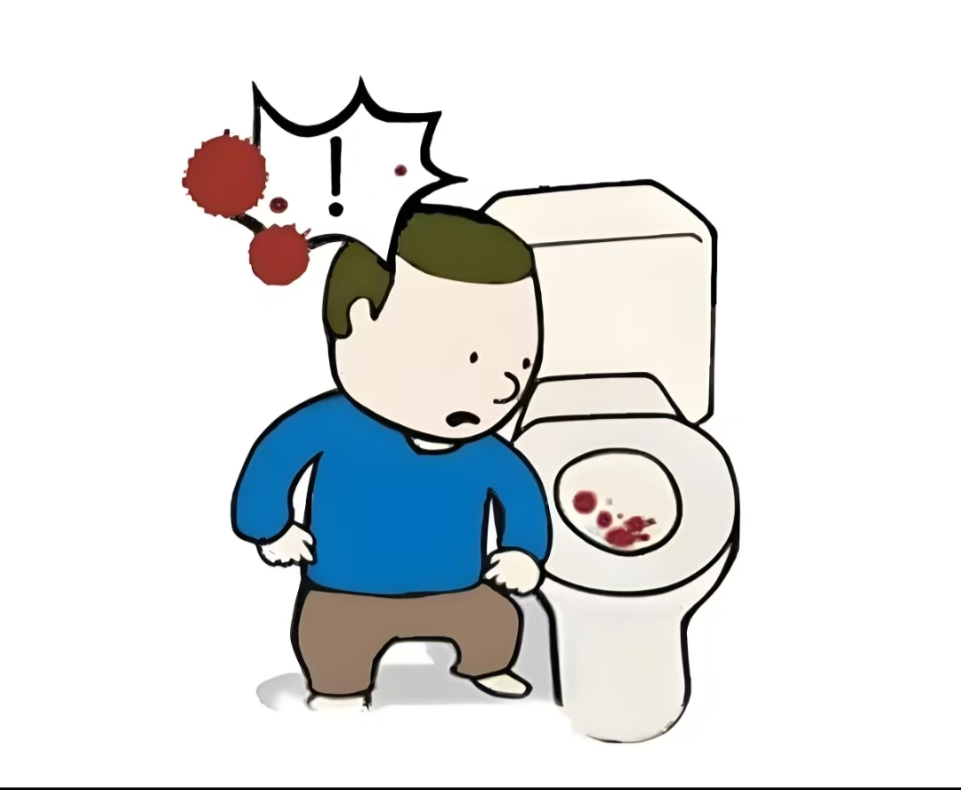1761269425890800.png 图片9.png