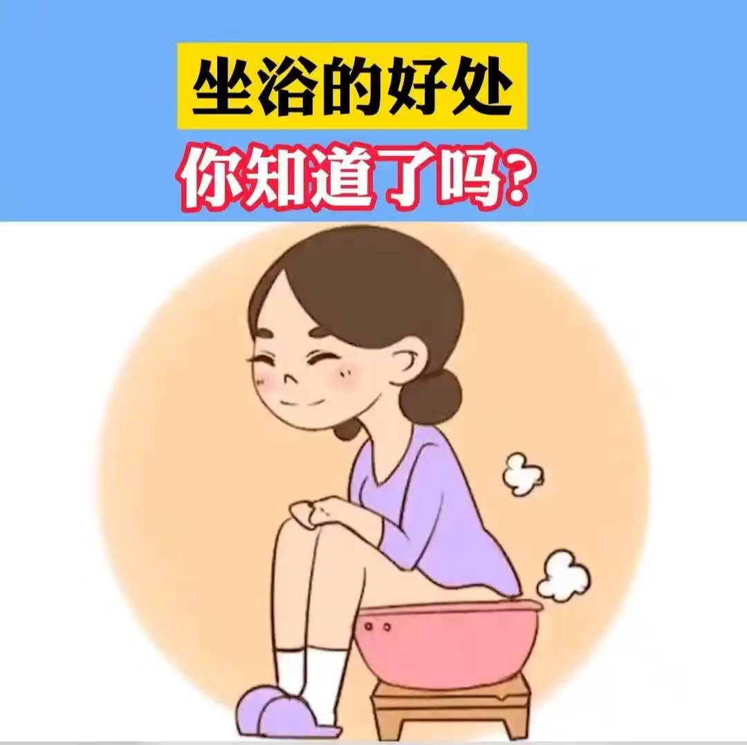 1761269629790579.png 图片16.png
