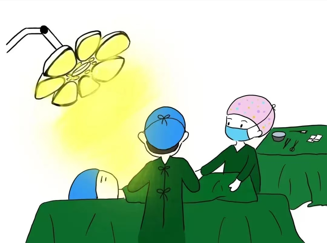 1761269648277210.png 图片17.png