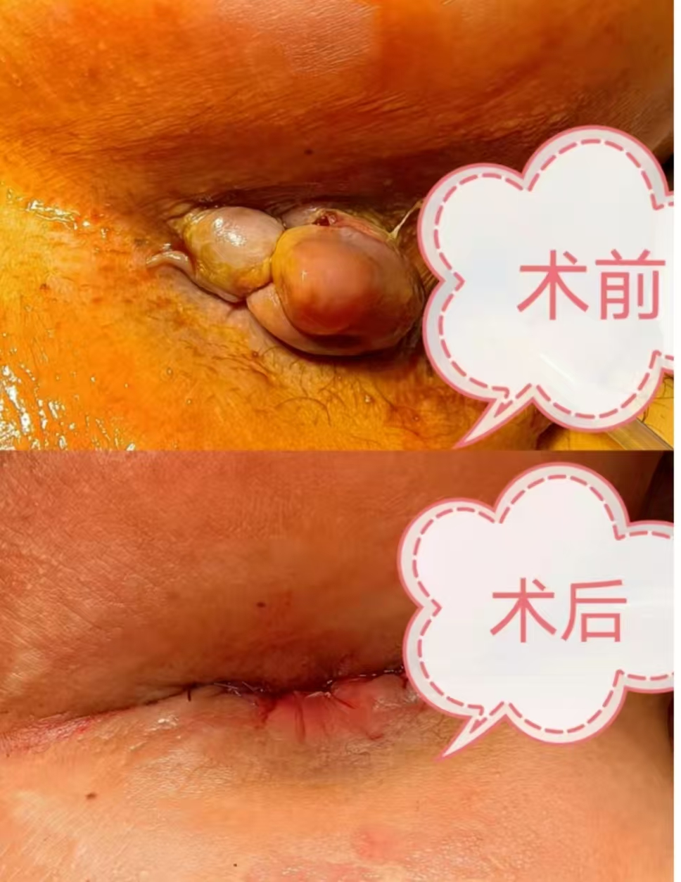 1761269676411297.png 图片19.png