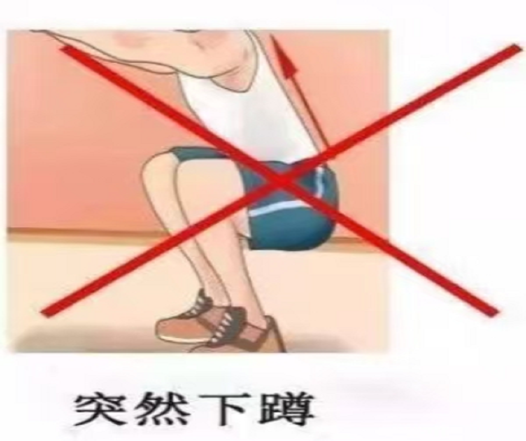 1761269960365641.png 图片21.png