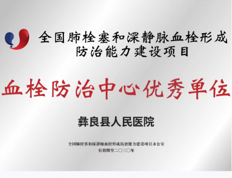 1762218170124955.png 图片8.png