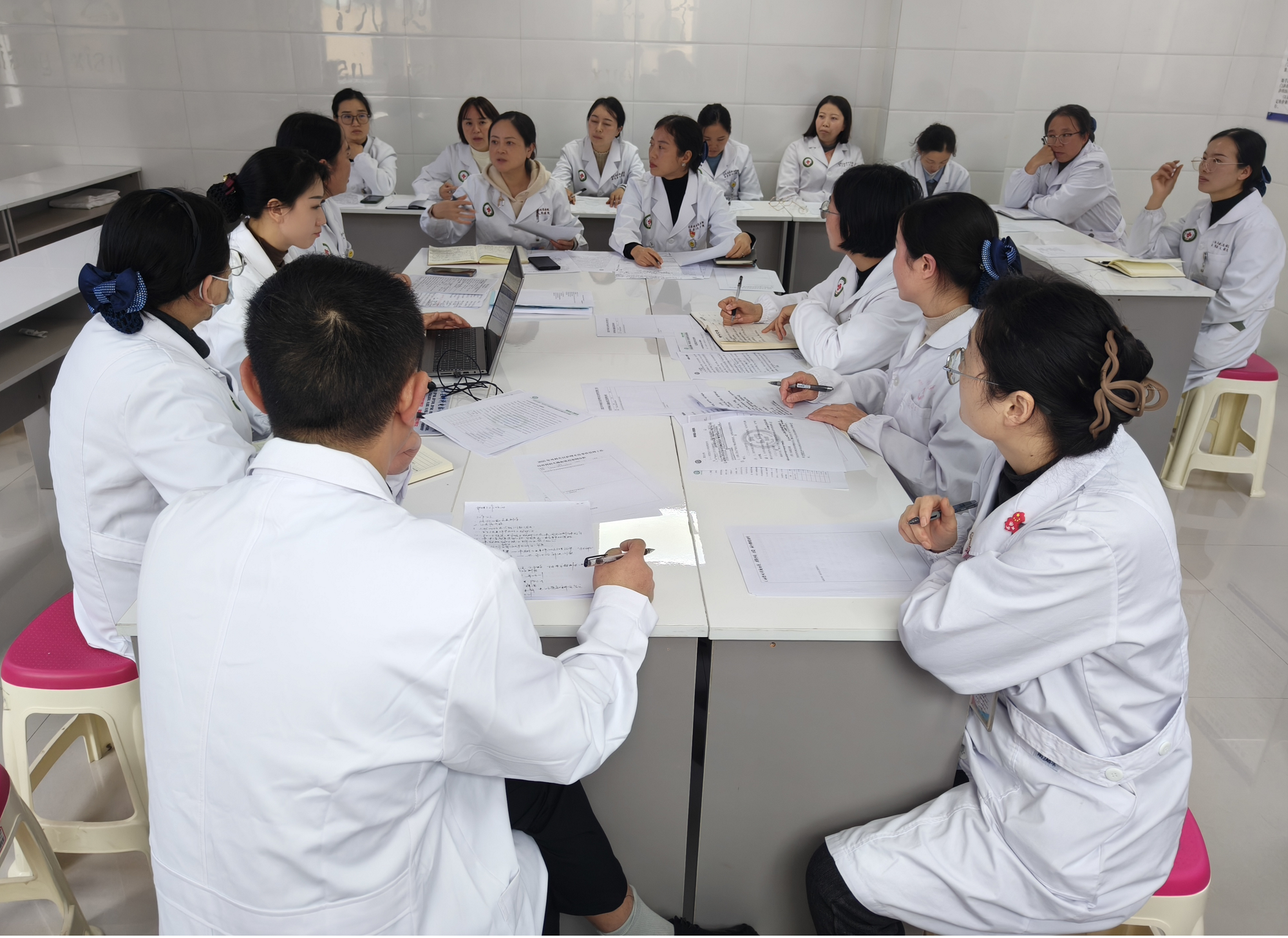 1762308608670994.png 1762308608670994.png