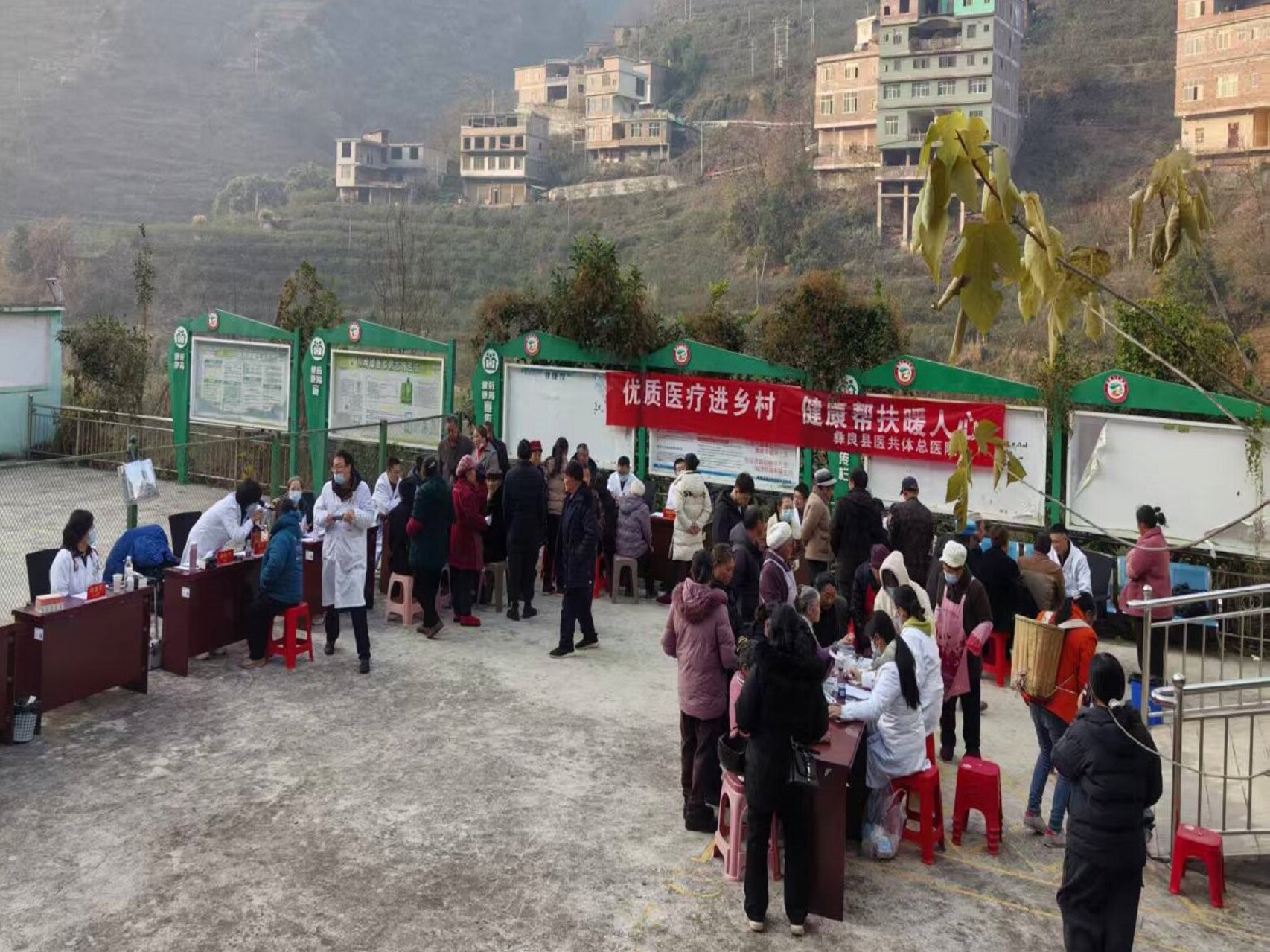 1768524608126909.jpg 1768524608126909.jpg