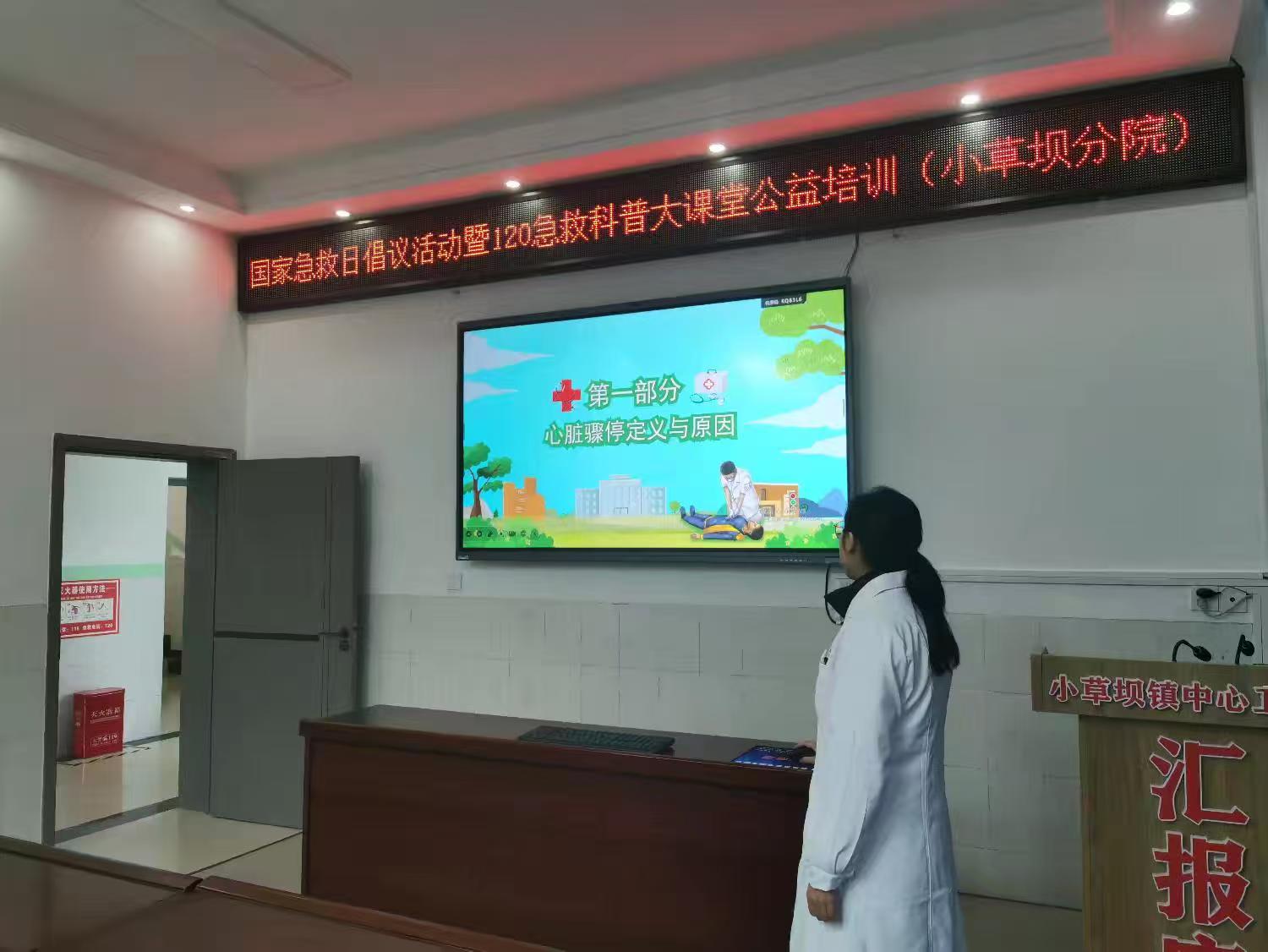 1769136714929271.jpg 1769136714929271.jpg