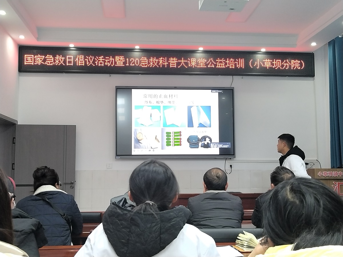 1769137277124336.jpg 微信图片_20260120151533.jpg