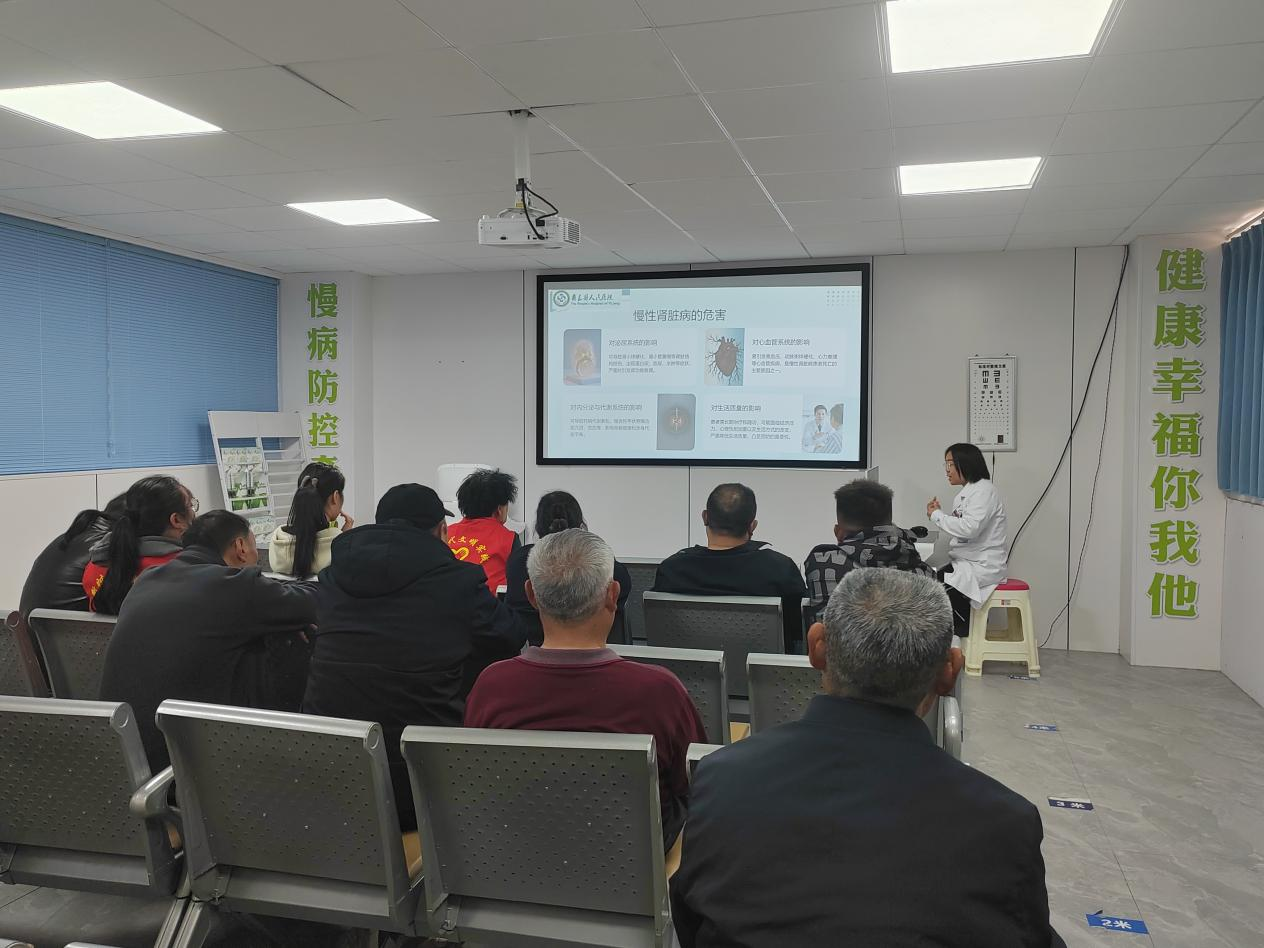 1773362089579336.png 图片2.png