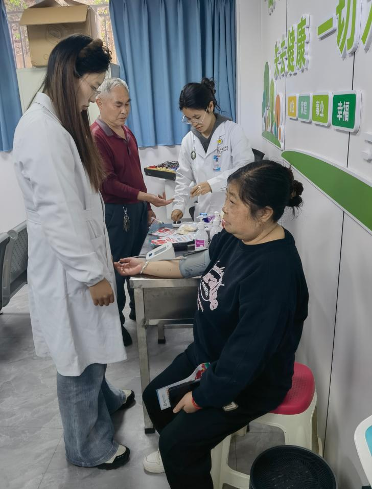 1773362140236932.png 图片4.png