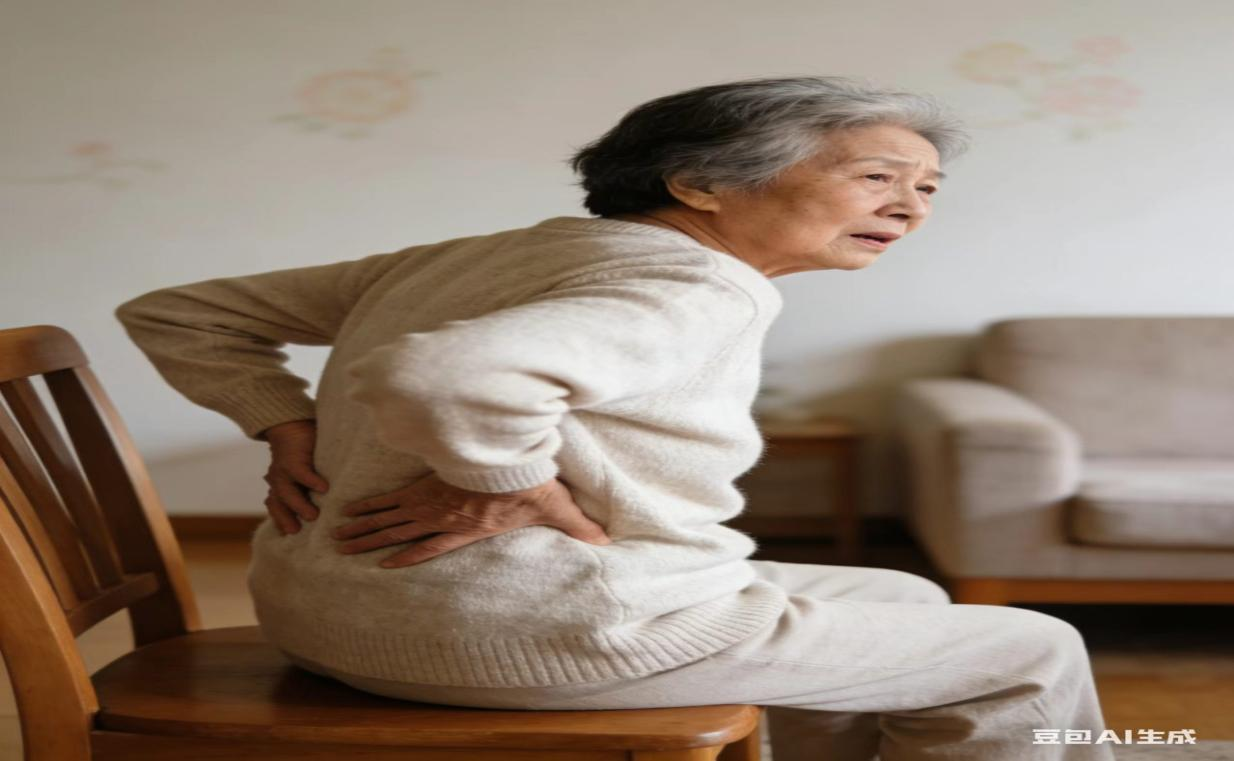 1775122384782188.png 图片29.png