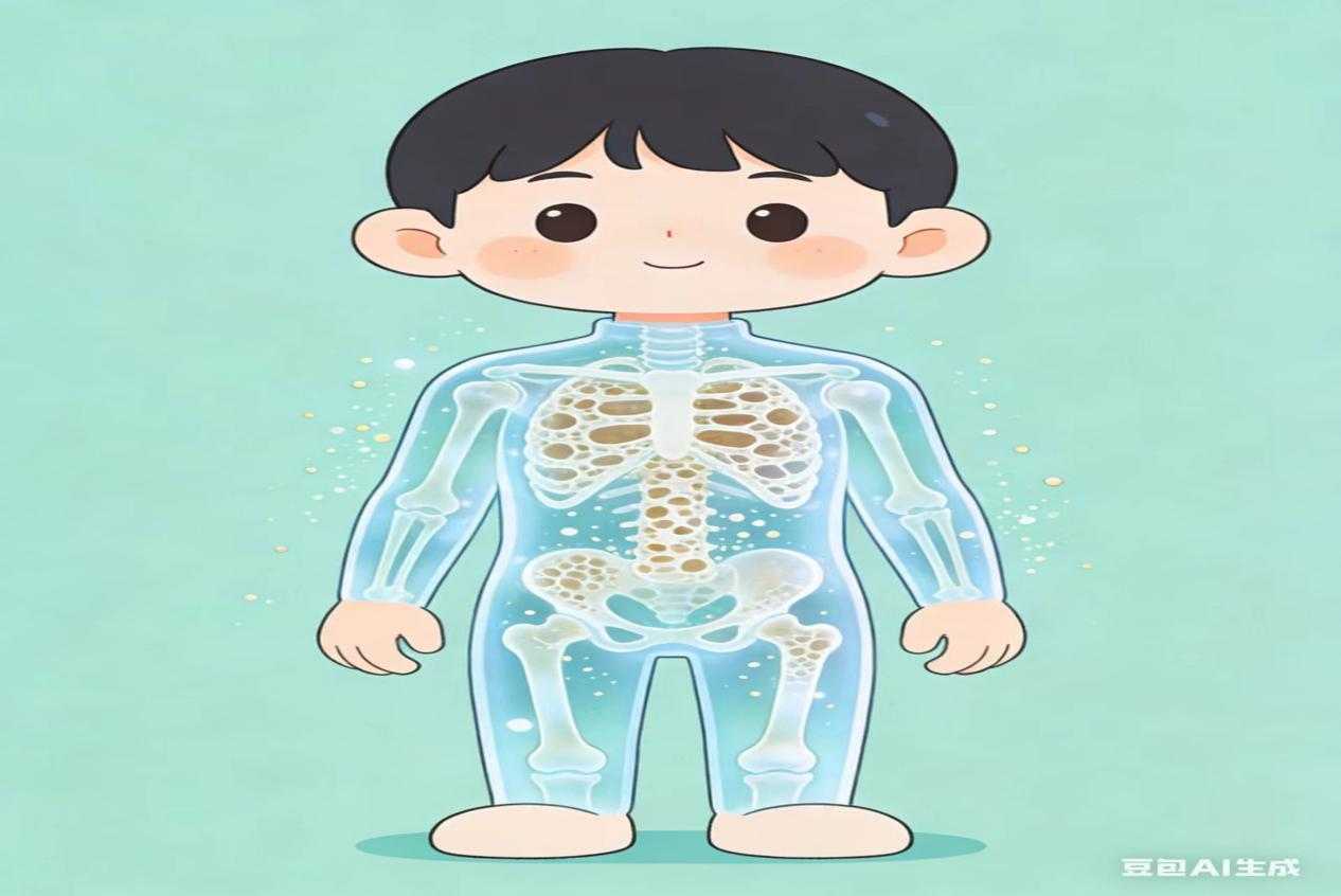 1775122400134259.png 图片30.png