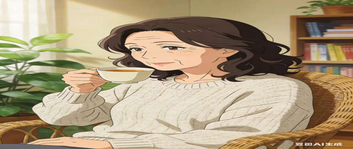 1775122436978929.png 图片31.png