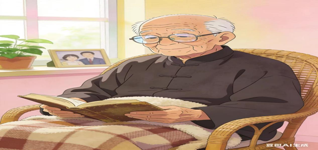 1775122449903968.png 图片32.png