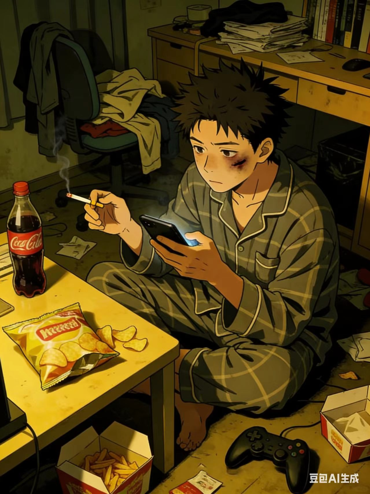 1775122469263053.png 图片33.png