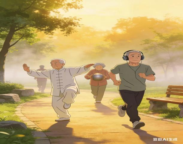 1775122536398474.png 图片37.png