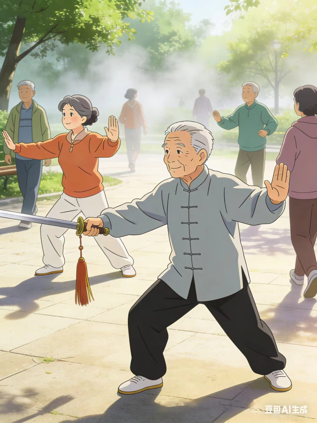 1775122551458073.png 图片38.png