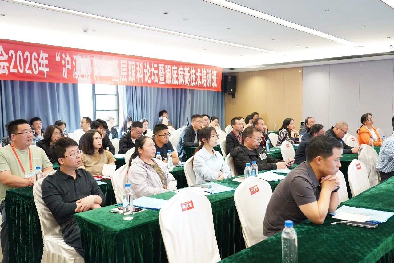 1779240230106959.jpg 微信图片_2026-05-20_092128_716.jpg