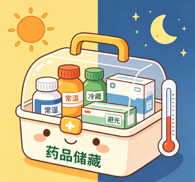 图片16.png