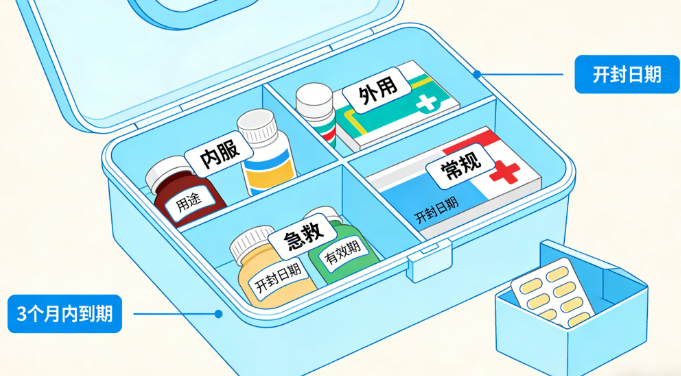 图片18.png