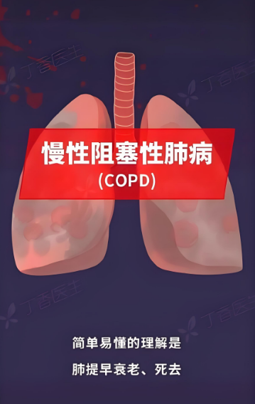 1780022980120949.png 图片10.png