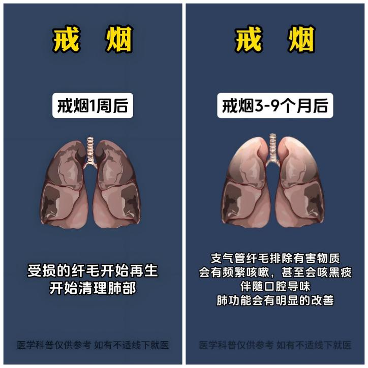 1780023023138786.png 图片12.png
