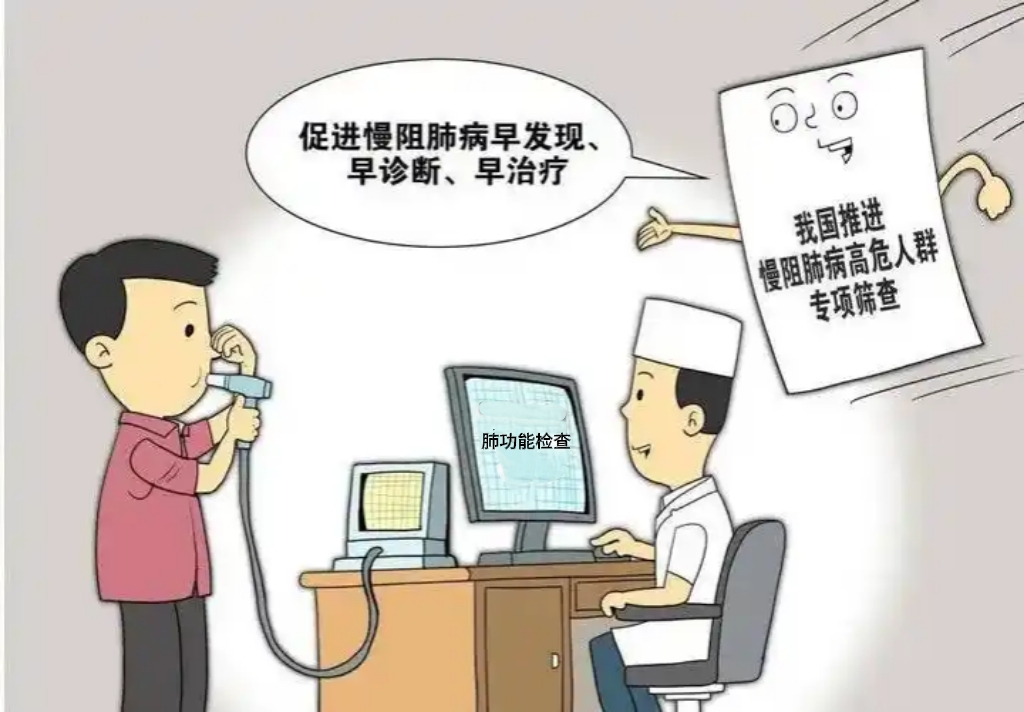 1780023171516338.png 图片14.png